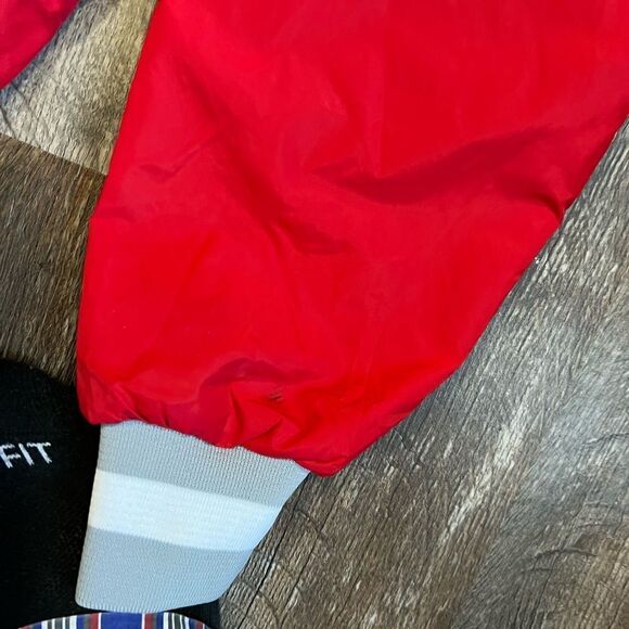 Vintage 1919 Rootbeer Jacket - Picture 7 of 10